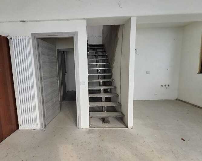  - foto 4