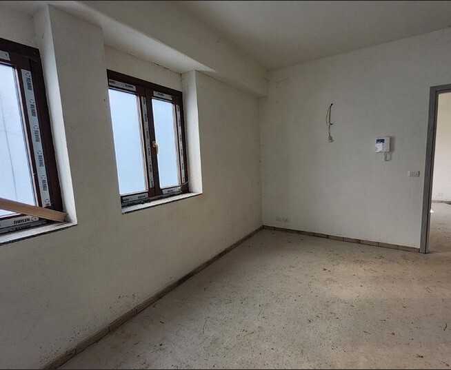  - foto 5