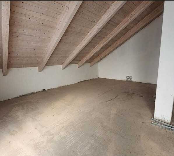 - foto 8