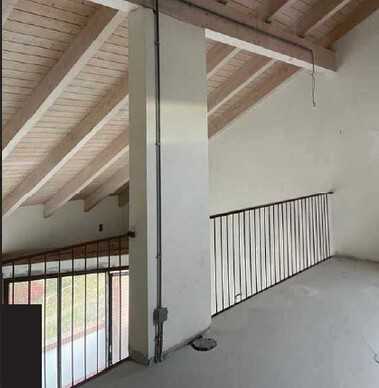  - foto 7