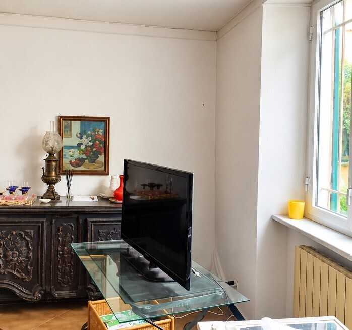  - foto 6