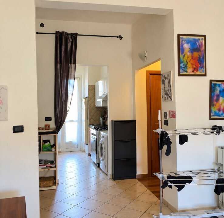 - foto 3