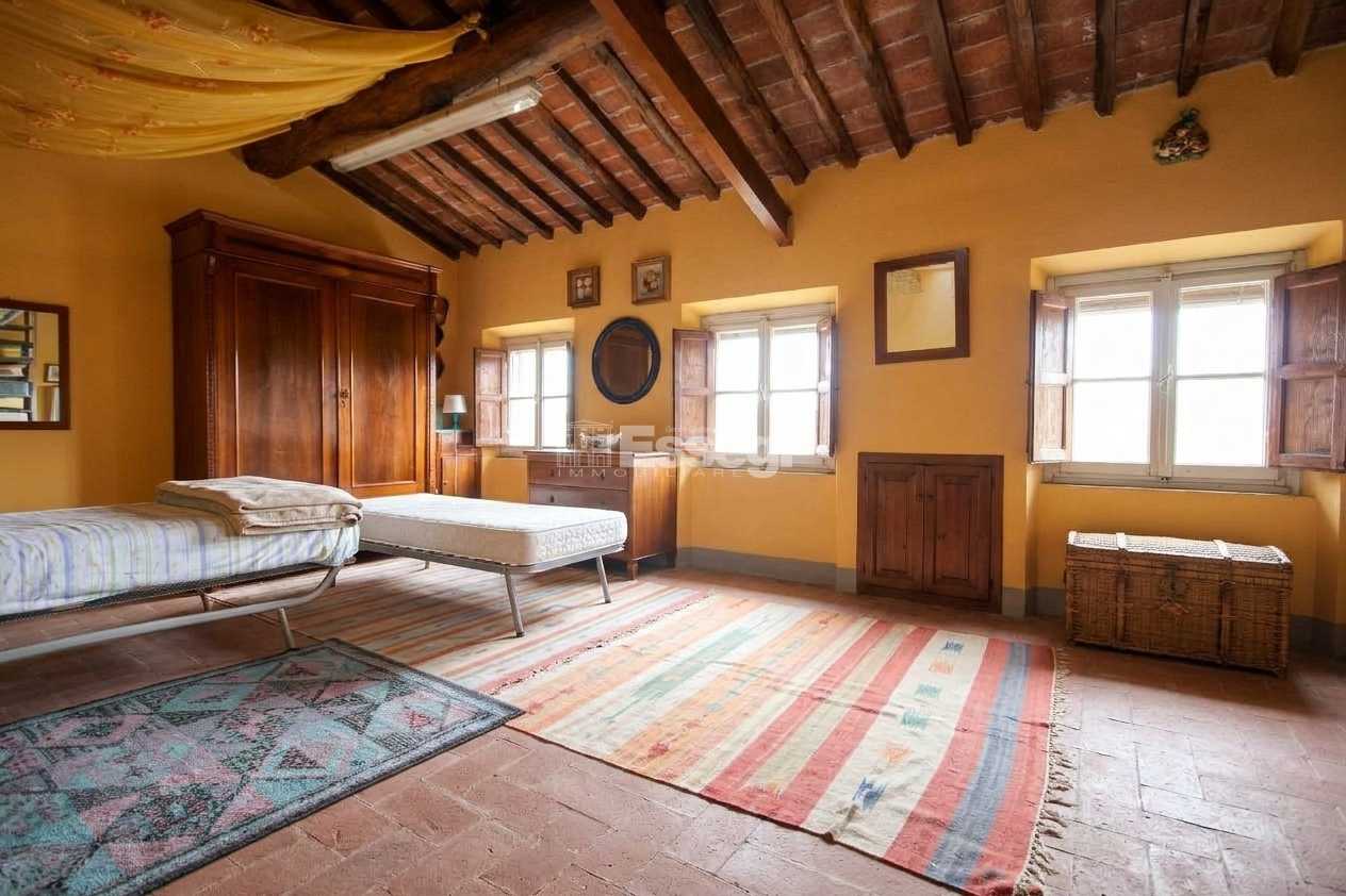  - foto 10