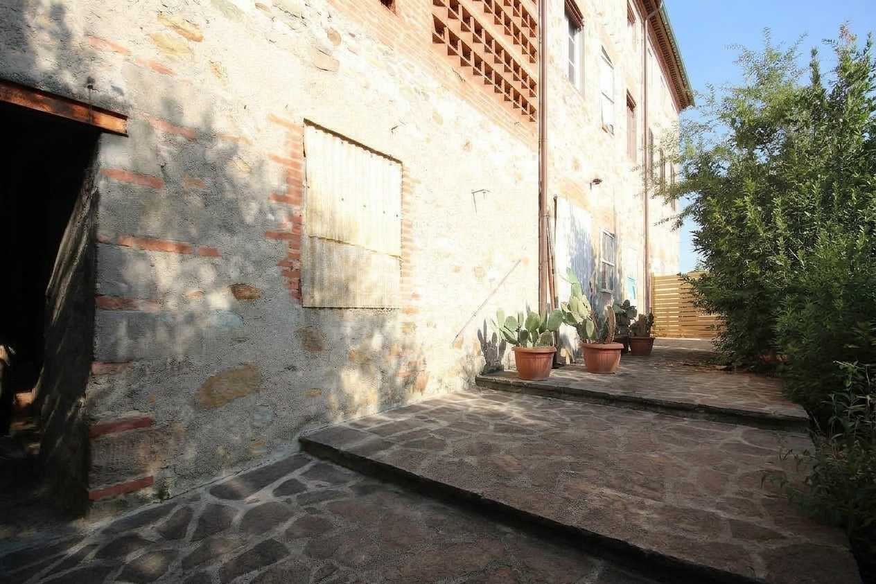  - foto 13