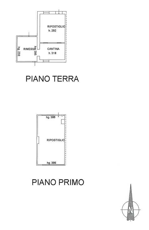  - foto 14