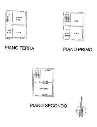  - foto 15