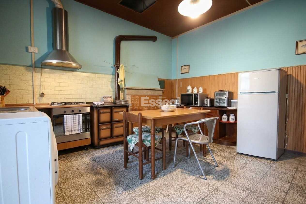  - foto 4