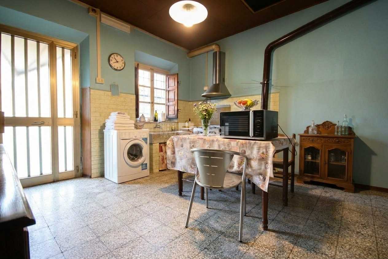  - foto 5