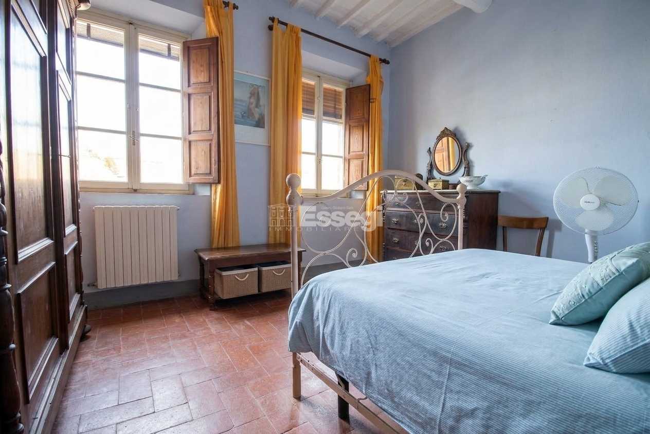  - foto 6