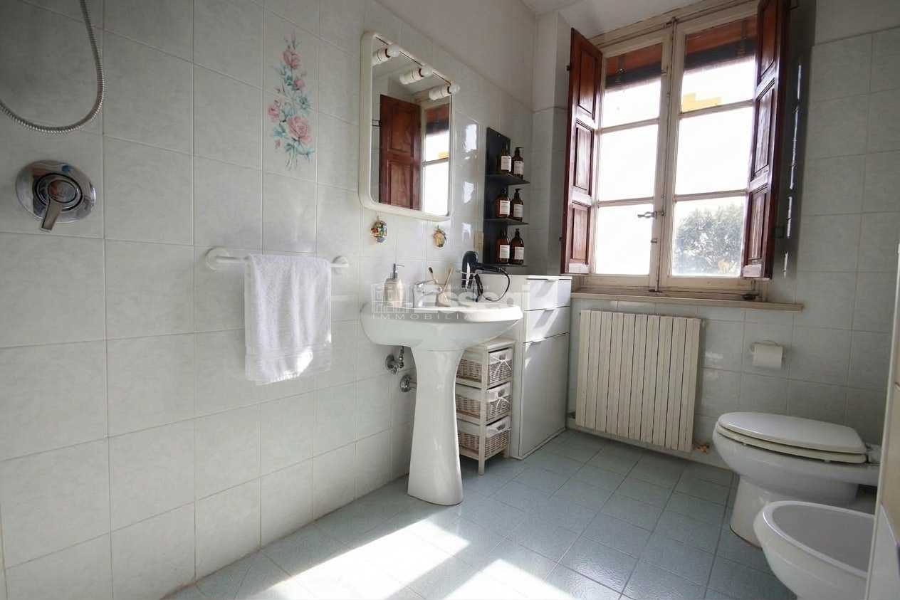  - foto 7