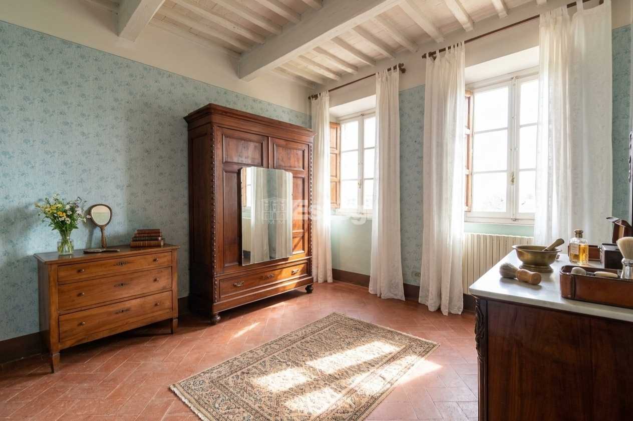  - foto 8