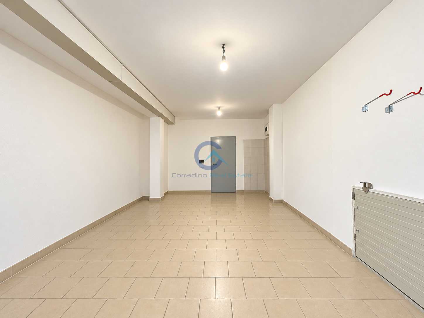  - foto 21