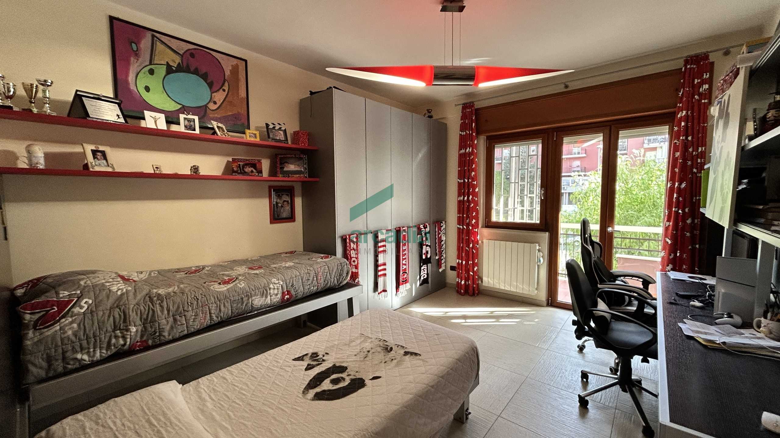  - foto 20