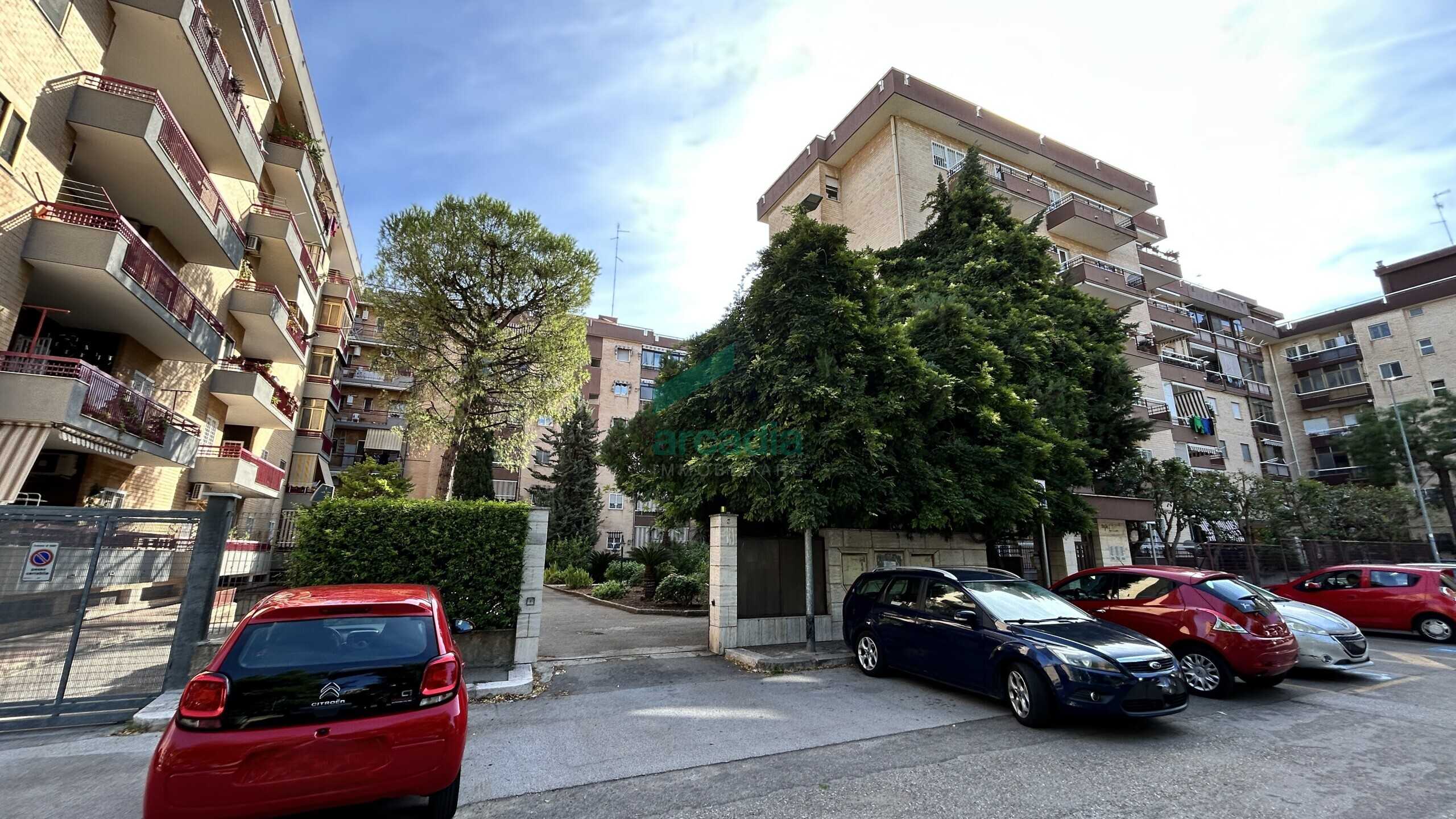  - foto 36