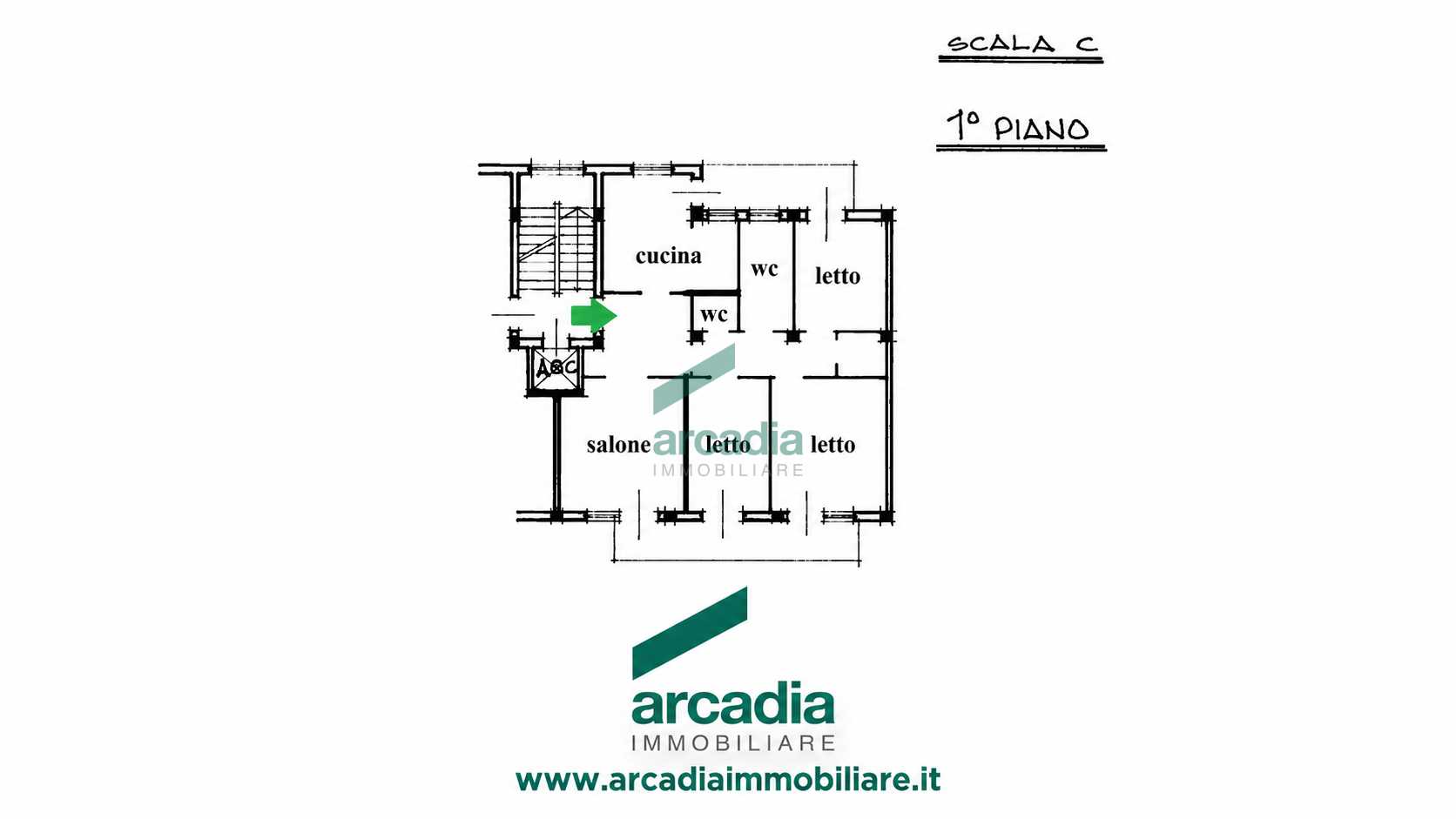  - foto 37