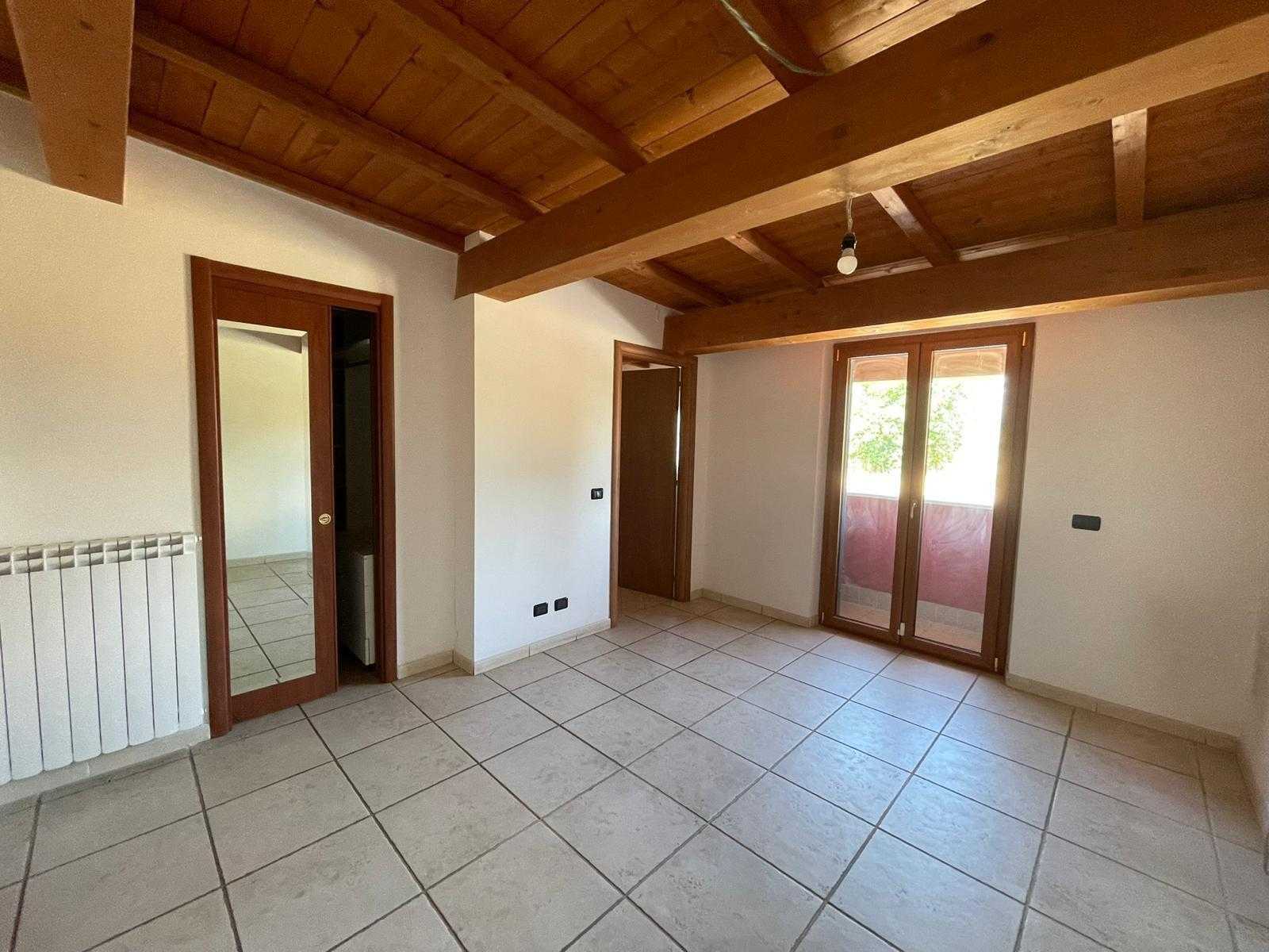  - foto 11