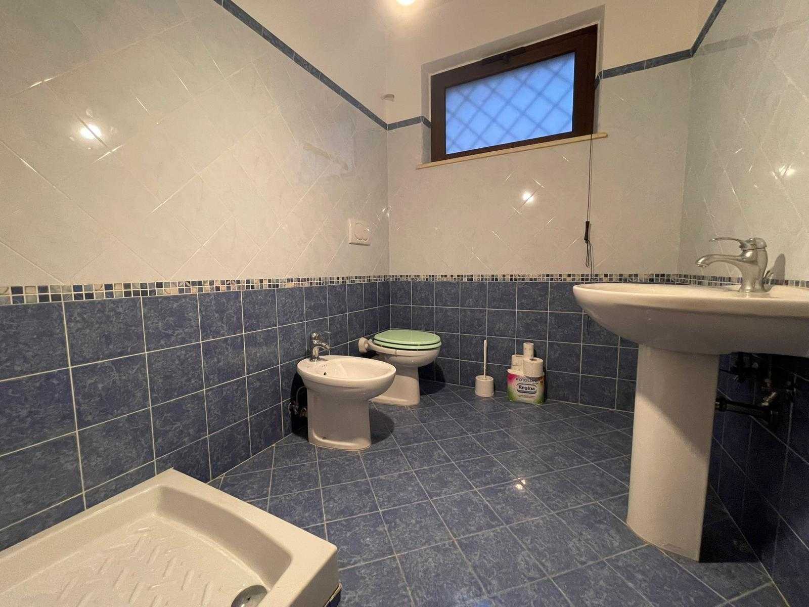  - foto 12