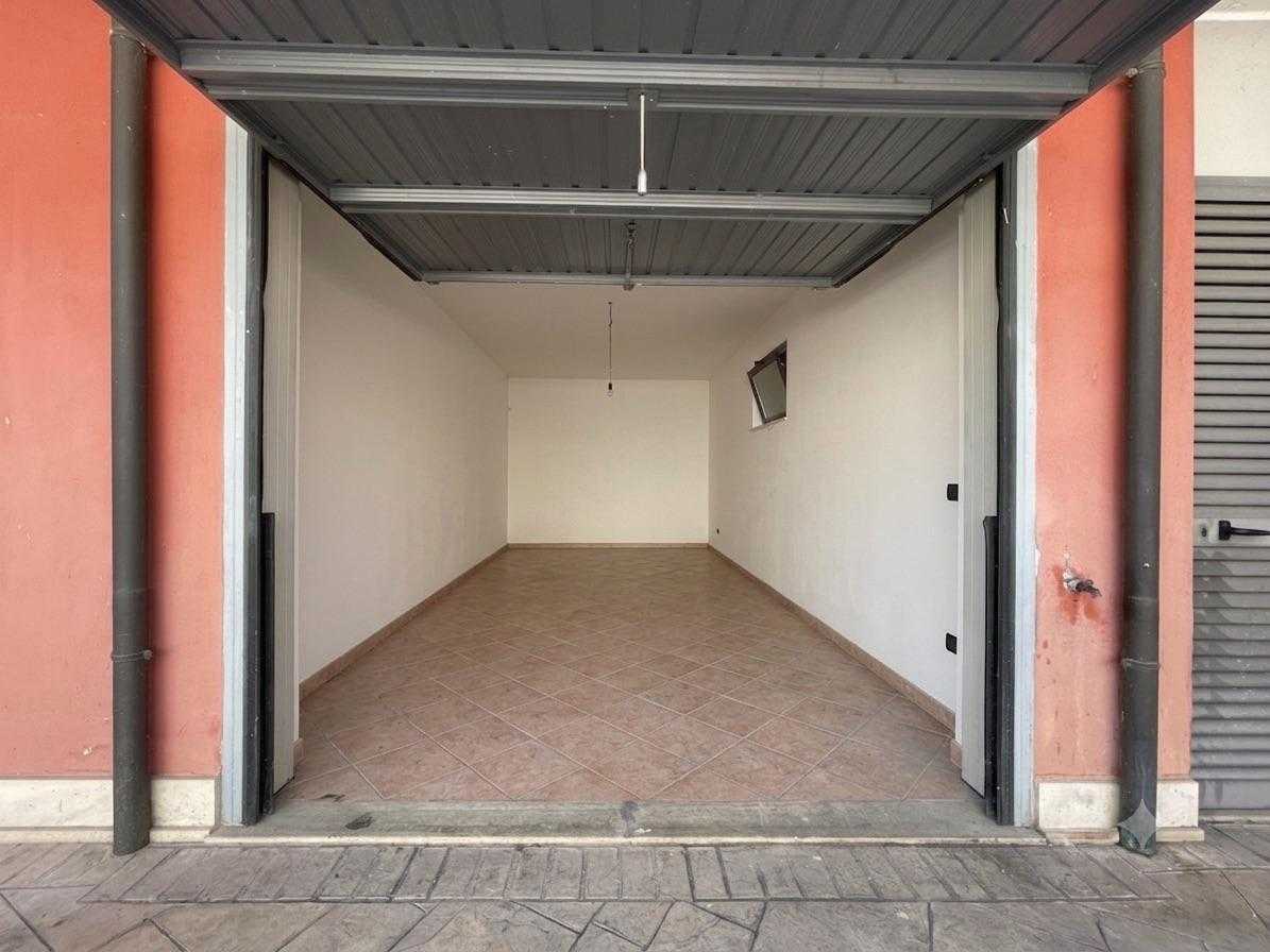  - foto 13