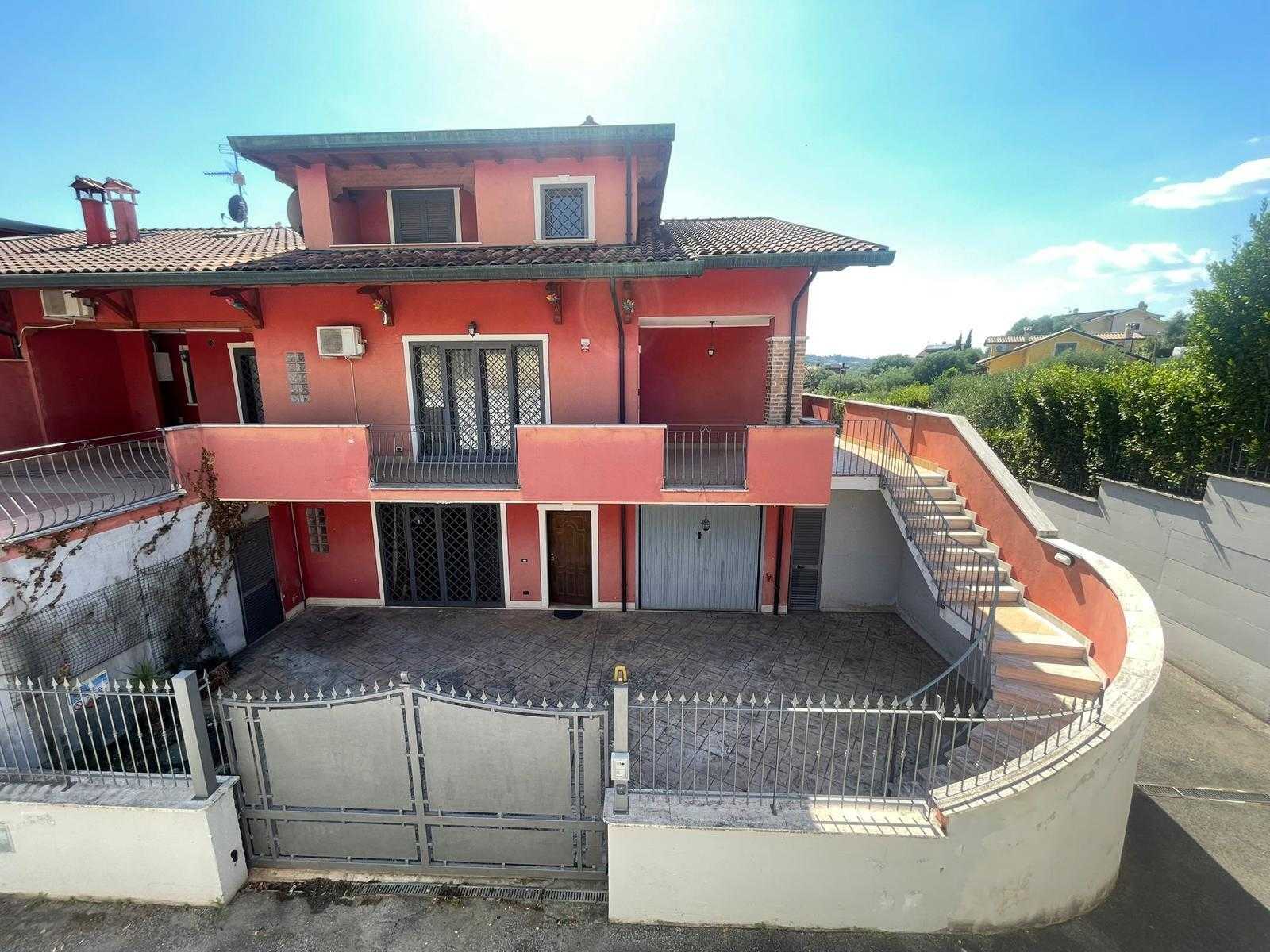  - foto 2