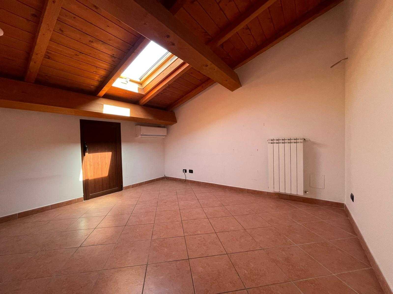  - foto 8