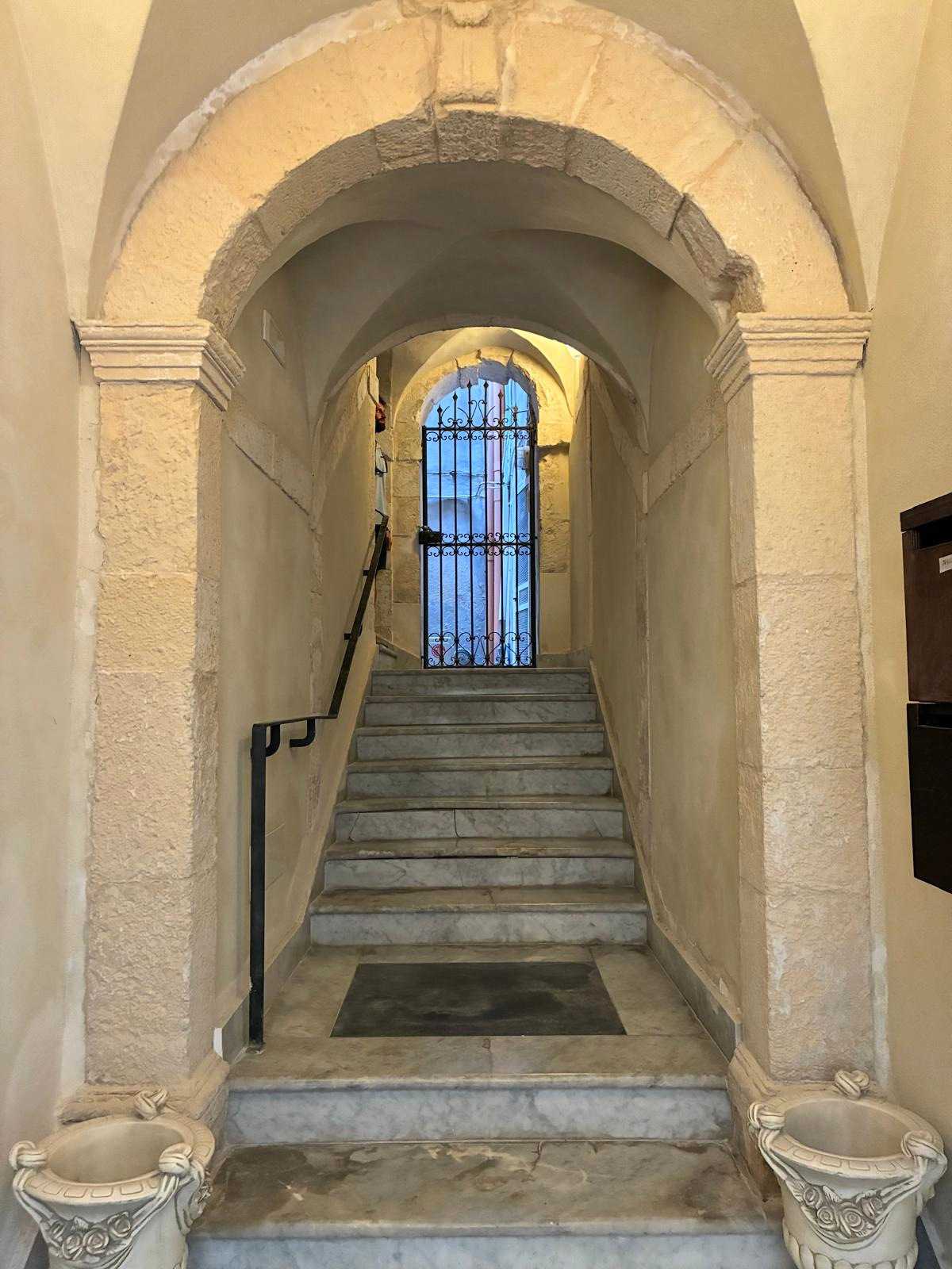  - foto 12