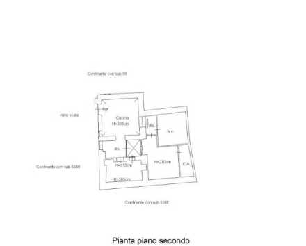  - foto 14