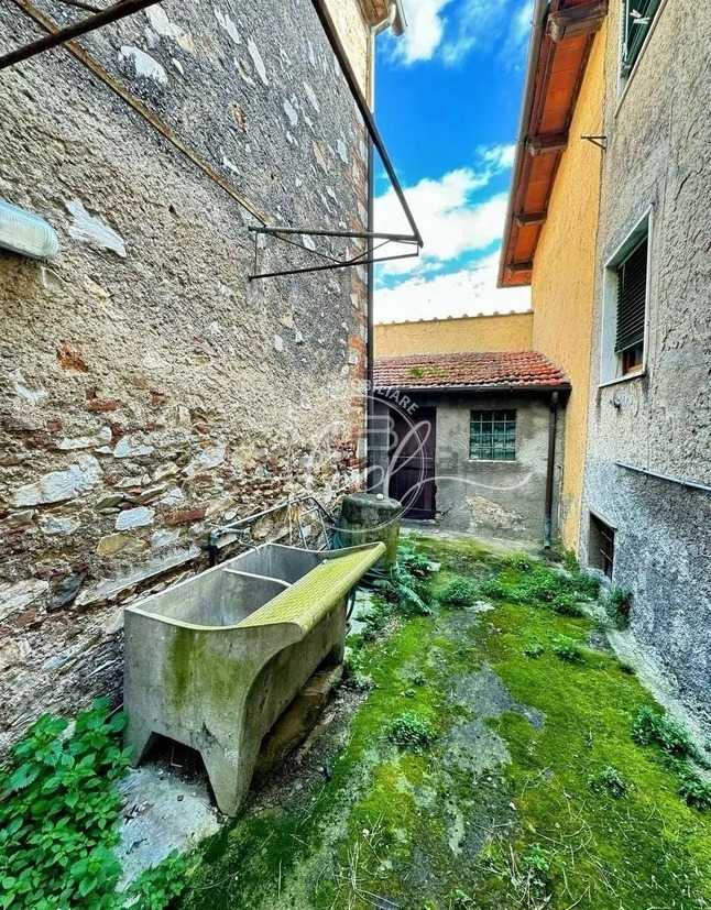  - foto 13