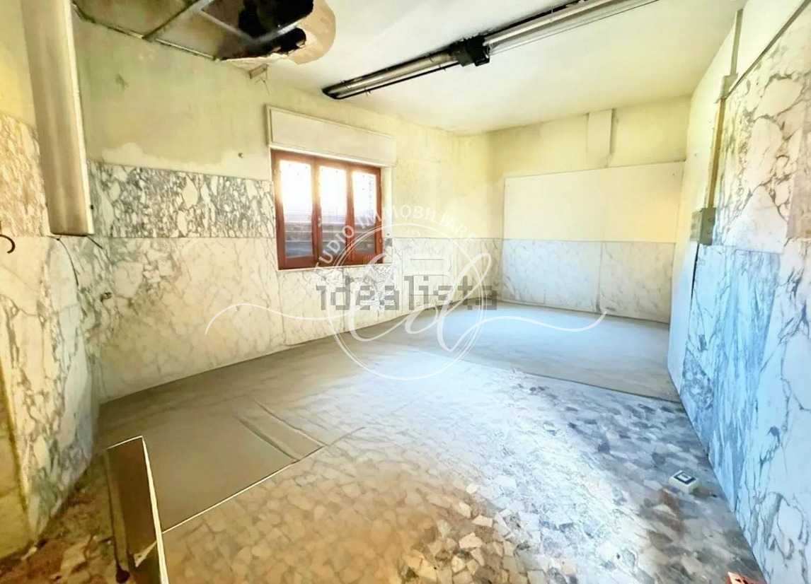  - foto 14