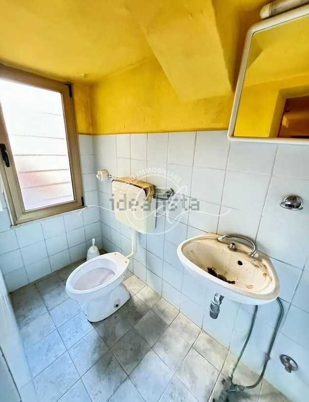  - foto 20