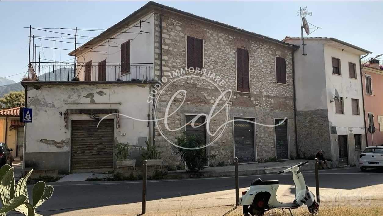  - foto 4