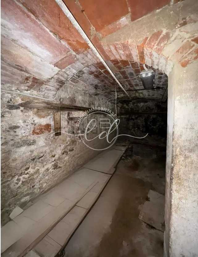  - foto 6
