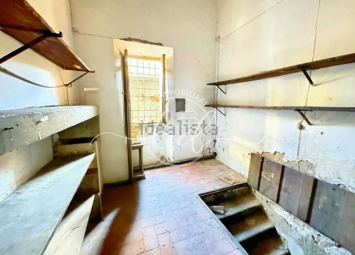  - foto 7