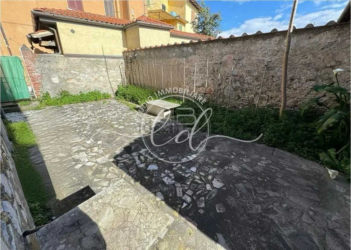  - foto 9