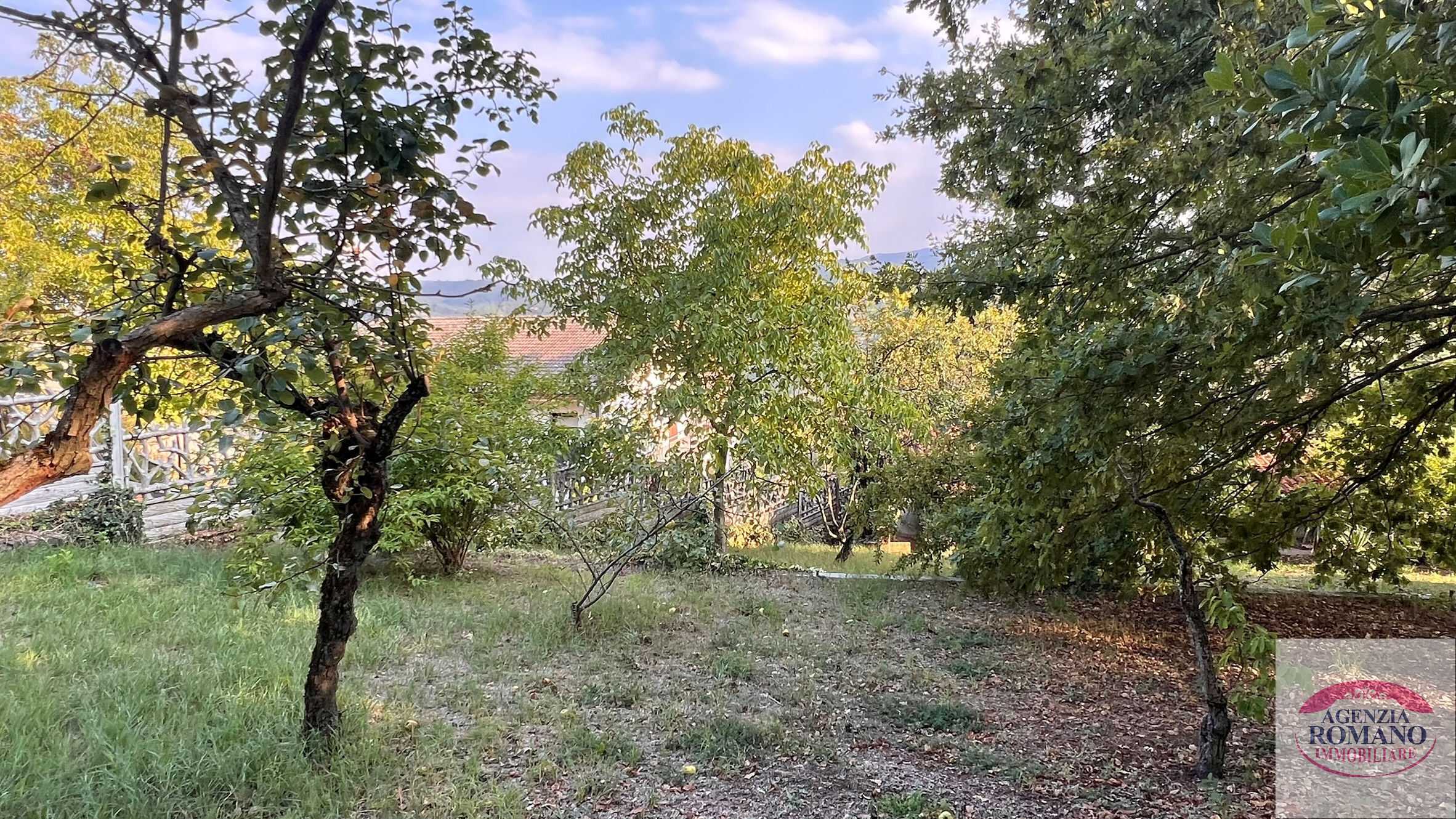  - foto 20