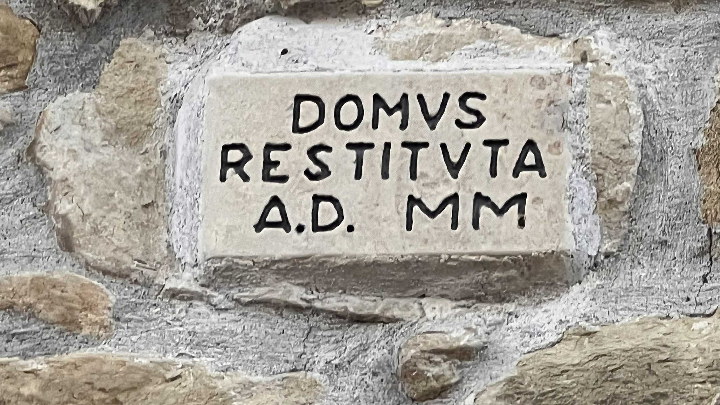  - foto 22