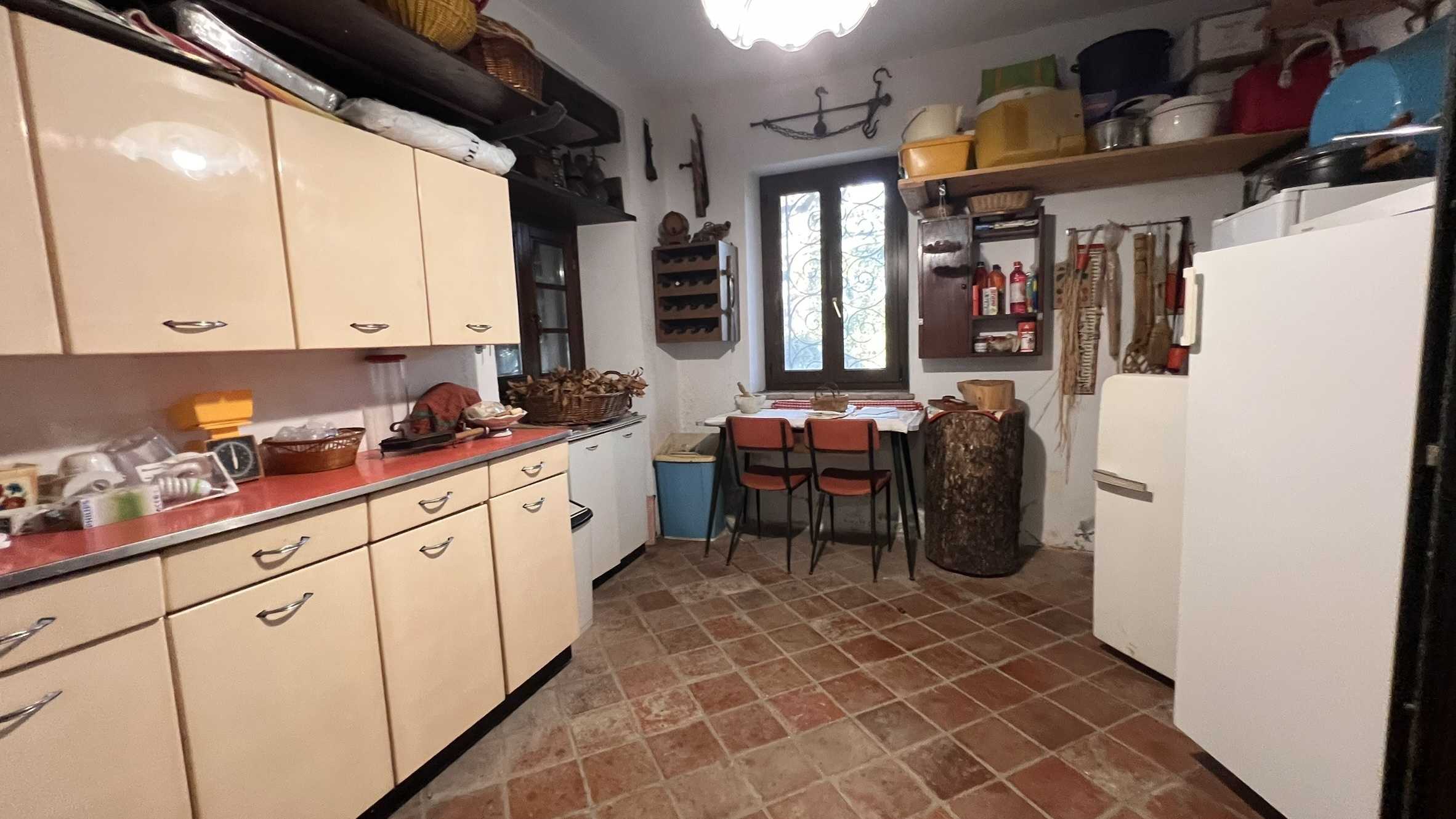  - foto 37