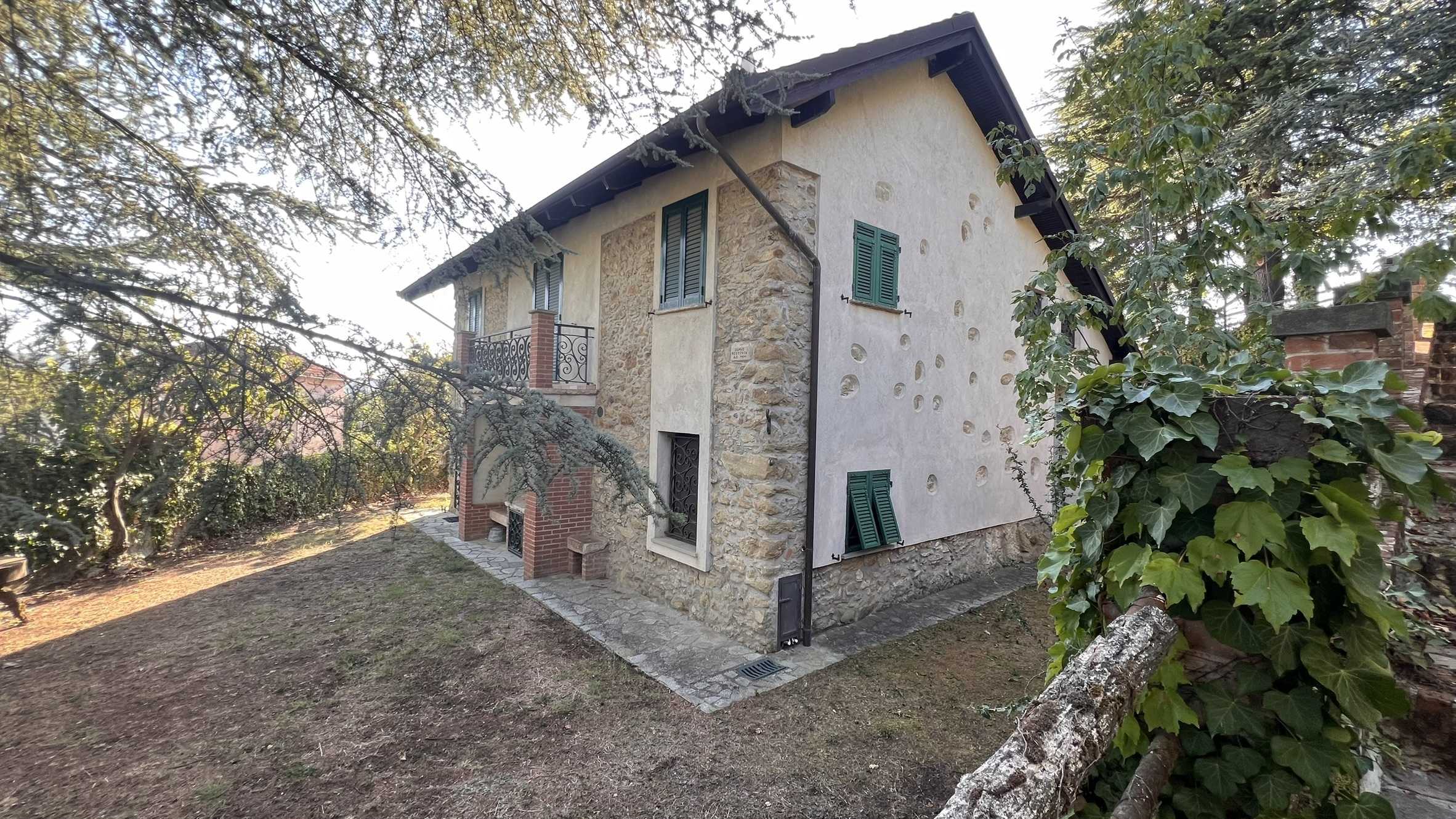  - foto 4