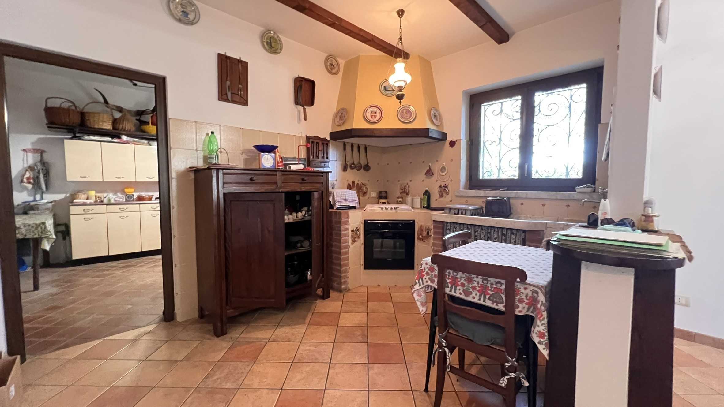  - foto 46