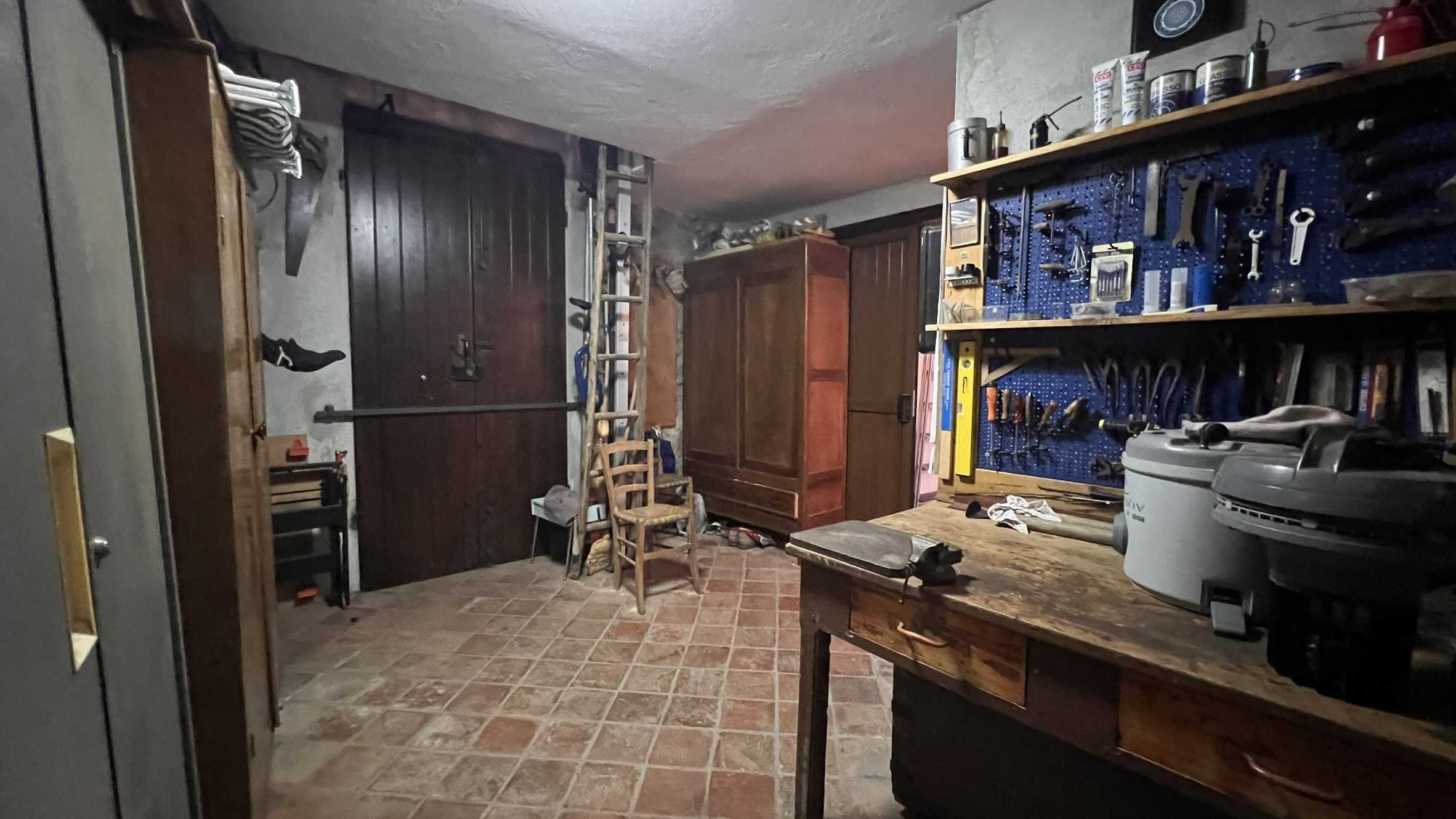  - foto 47