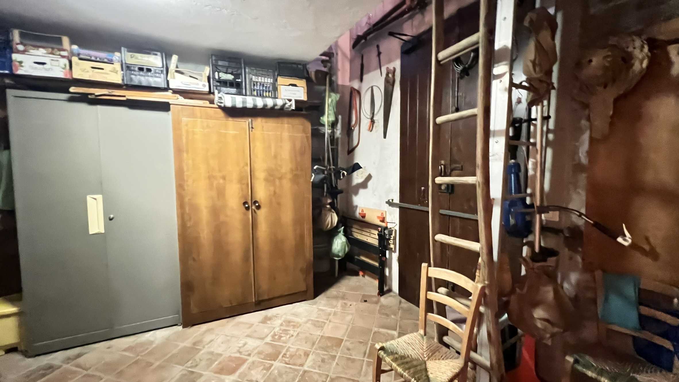  - foto 48