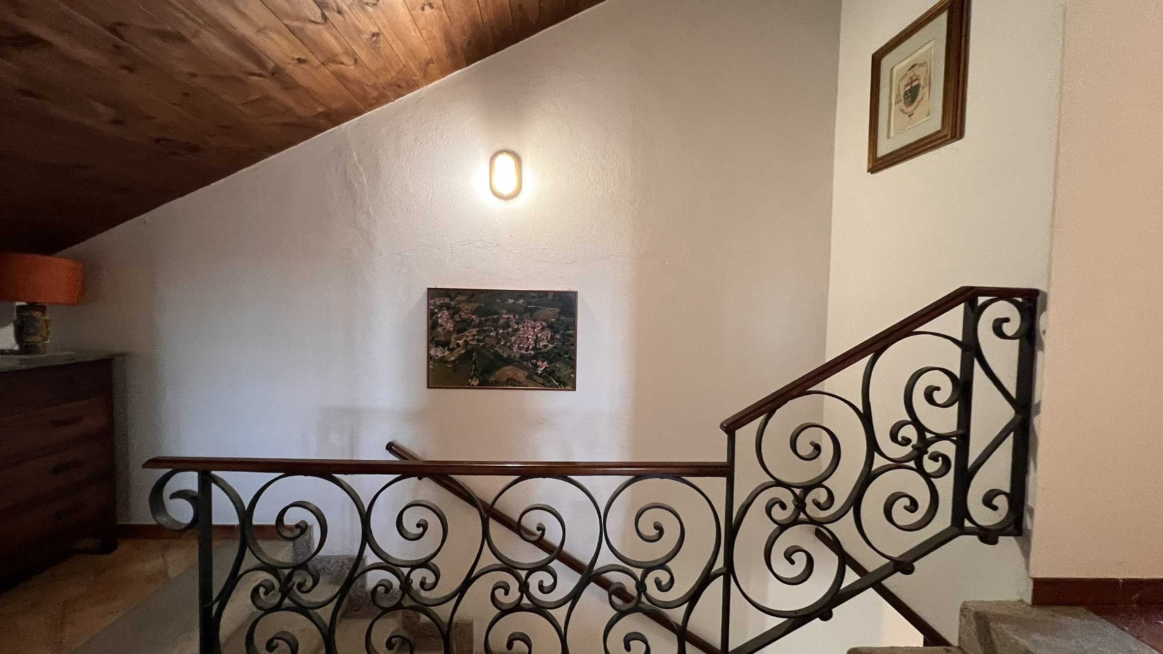  - foto 57