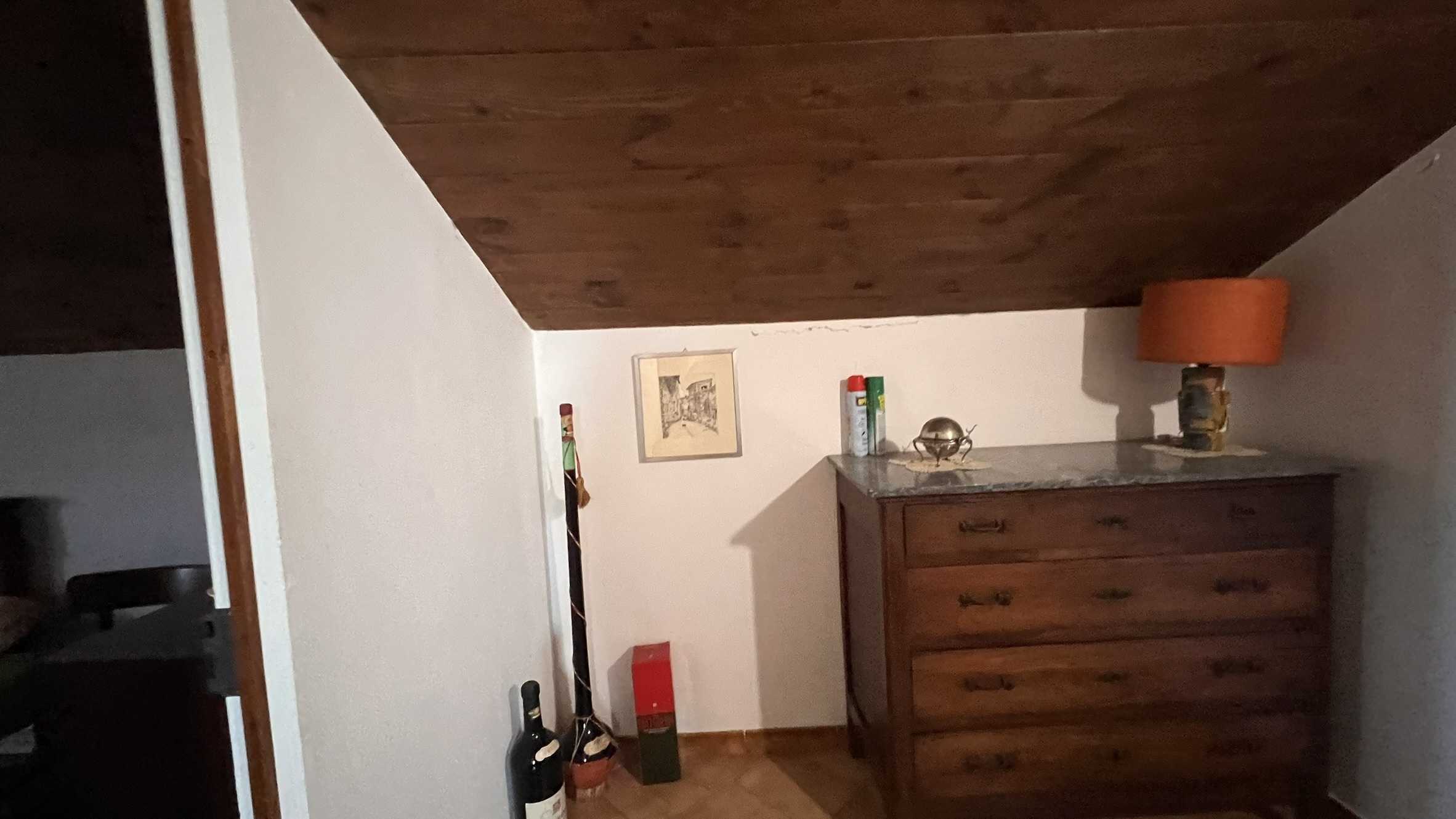  - foto 59