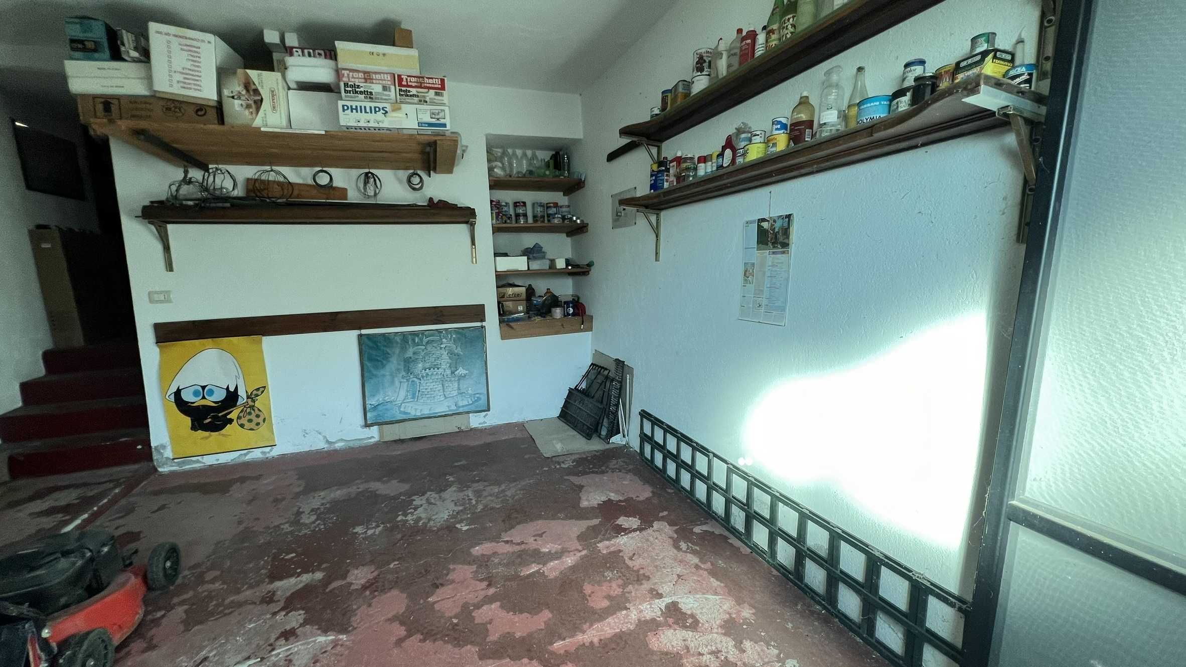  - foto 61