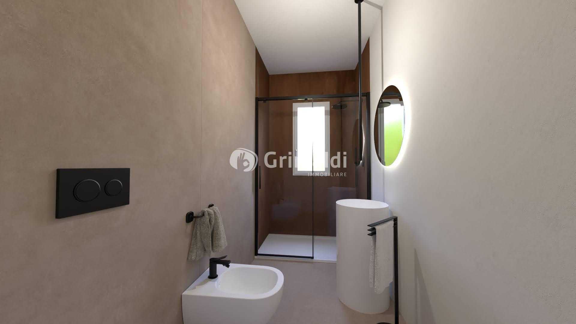  - foto 30