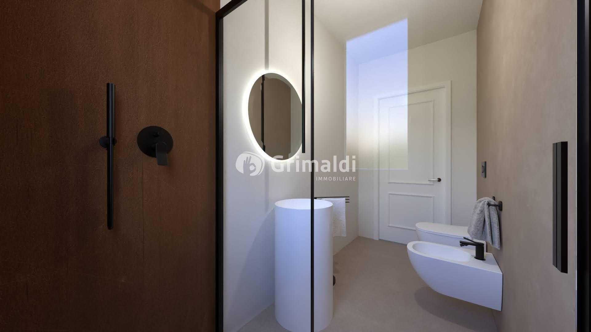  - foto 31