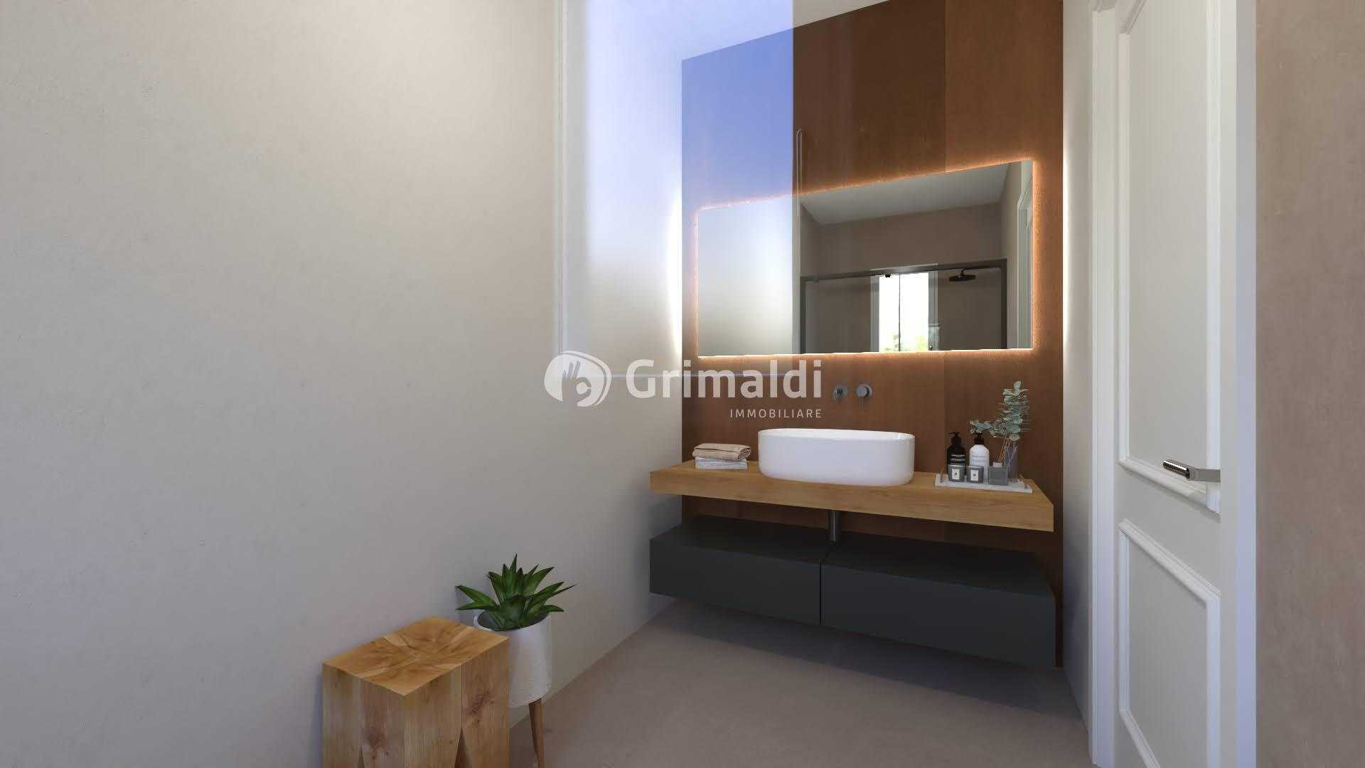  - foto 32