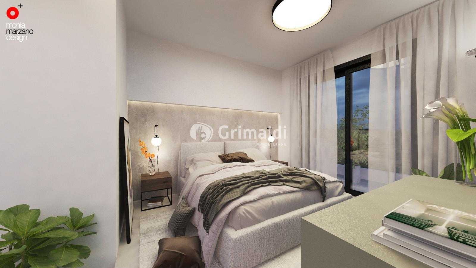  - foto 34