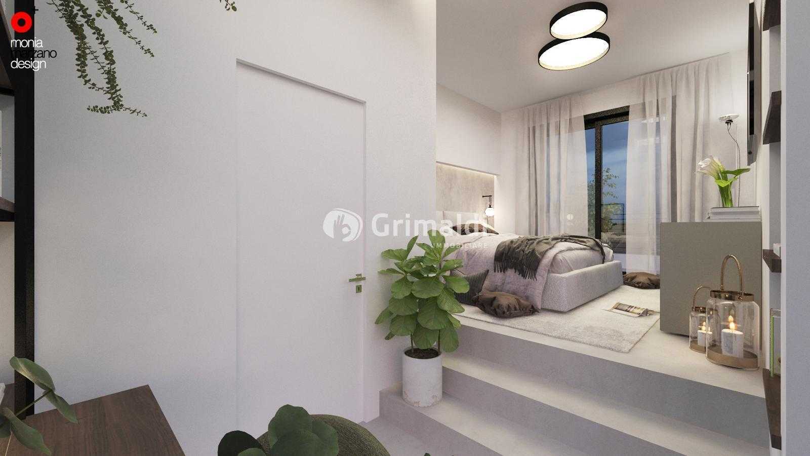  - foto 35