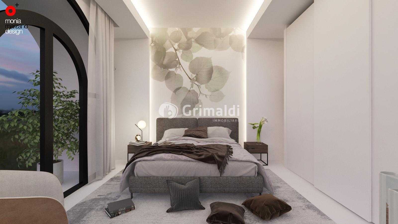  - foto 37