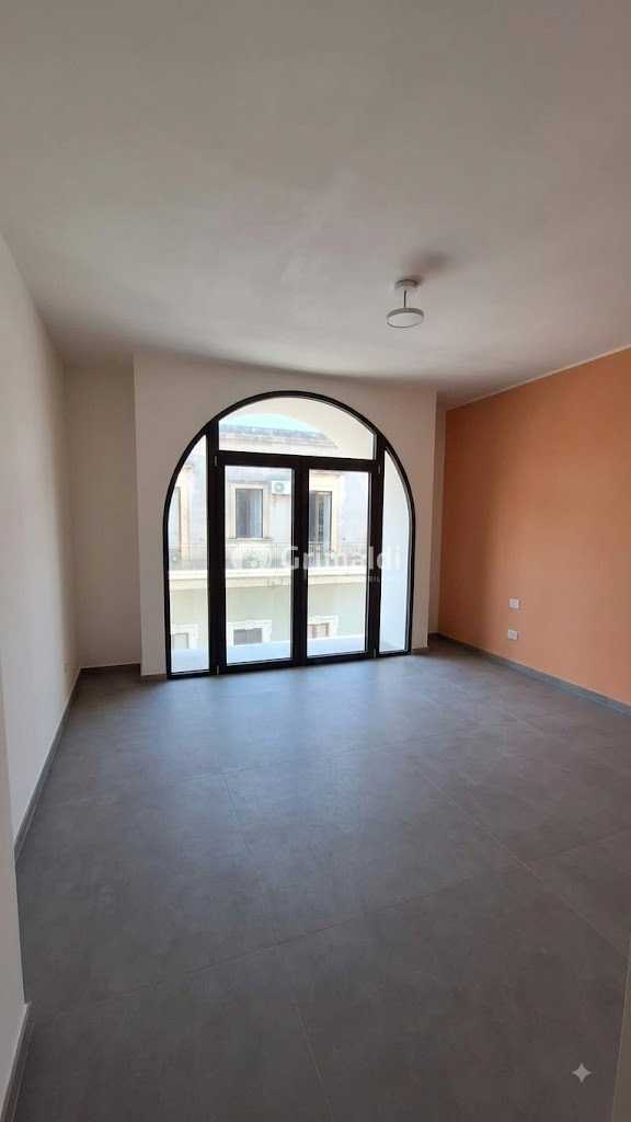  - foto 39